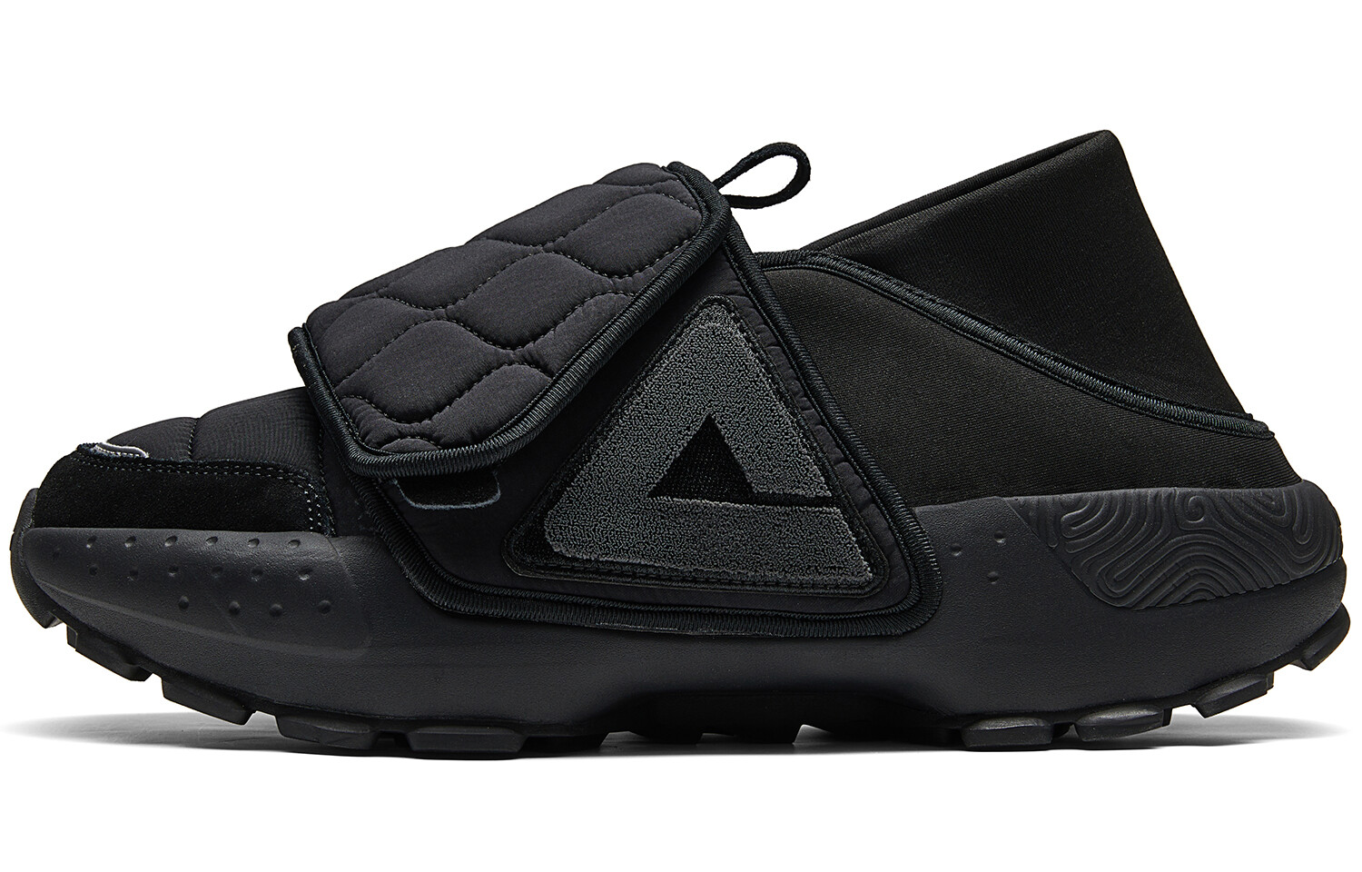 Обувь для скейтбординга Peak State Pole унисекс, цвет full black, Черный, Обувь для скейтбординга Peak State Pole унисекс, цвет full black
Обувь для скейтбординга Peak State Pole унисекс, цвет full black, Черный, Обувь для скейтбординга Peak State Pole унисекс, цвет full black