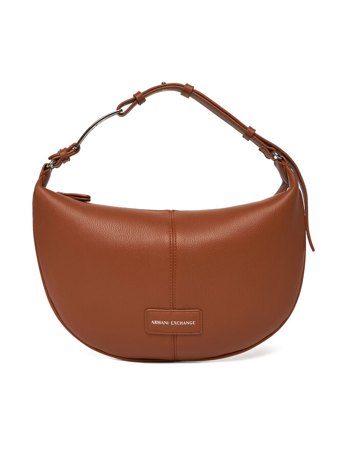 Сумка Armani Exchange XW001574 AF15632 U6048 Braun
Сумка Armani Exchange XW001574 AF15632 U6048 Braun