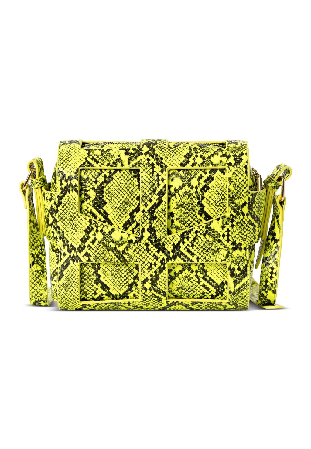 Сумка через плечо ARTEMIS Nobo, светло-зеленый
Сумка через плечо ARTEMIS Nobo, светло-зеленый