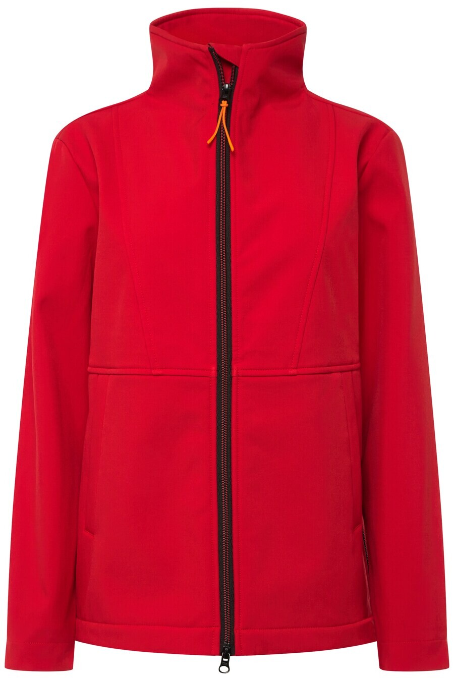 Куртка LAURASØN Performance, красный
Куртка LAURASØN Performance, красный