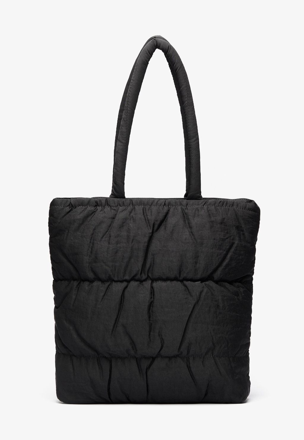 Сумка-тоут Even&Odd, черный
Сумка-тоут Even&Odd, черный