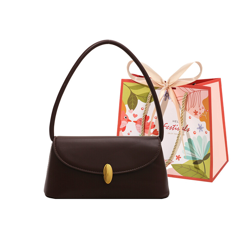 Cwatcun Женская сумка через плечо, Черный
Cwatcun Женская сумка через плечо, Черный