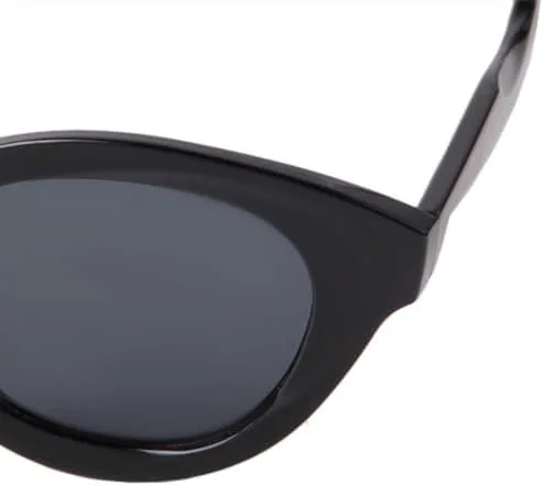 Ретро овальные солнцезащитные очки 2026 года для мужчин, модные солнцезащитные очки для женщин, очки VU400, сексуальные солнцезащитные очки для вождения MTZJH, C7
Ретро овальные солнцезащитные очки 2026 года для мужчин, модные солнцезащитные очки для женщин, очки VU400, сексуальные солнцезащитные очки для вождения MTZJH, C7