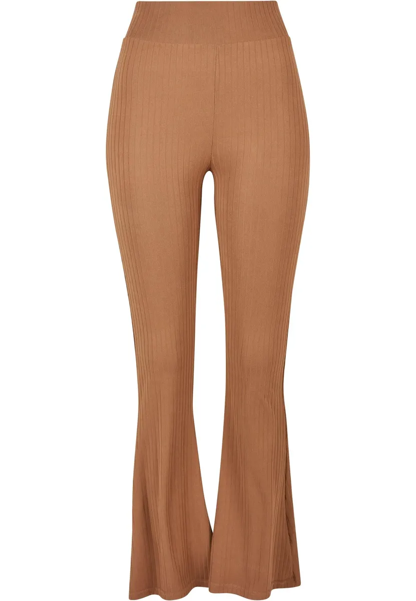 Леггинсы URBAN CLASSICS "Женские женские леггинсы в рубчик с высокой талией Urban Classics" (1 шт.), коричневый
Леггинсы URBAN CLASSICS "Женские женские леггинсы в рубчик с высокой талией Urban Classics" (1 шт.), коричневый