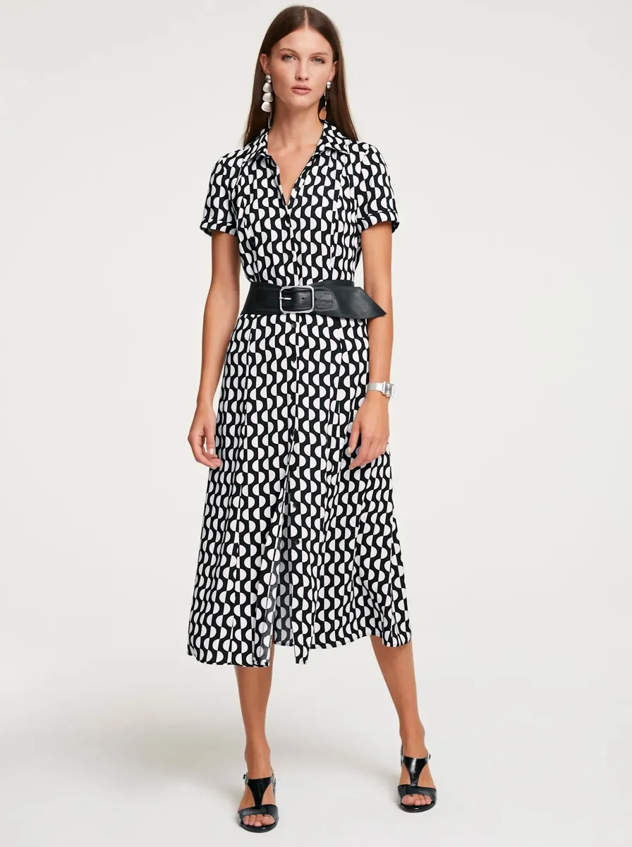 Heine платье с принтом "платье с принтом", бежевый
Heine платье с принтом "платье с принтом", бежевый