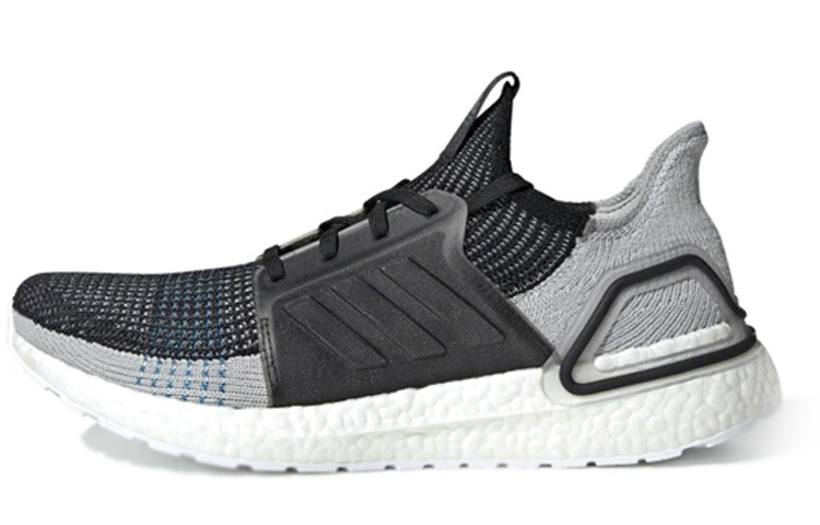 Мужские беговые кроссовки Adidas Ultraboost 19
Мужские беговые кроссовки Adidas Ultraboost 19