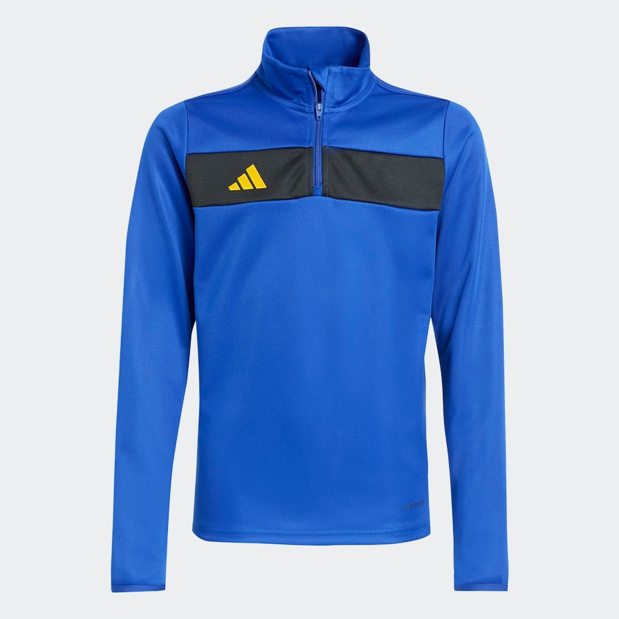 Футболка Performance ADIDAS PERFORMANCE Tiro 25 Essentials, Royal Blue, Синий, Футболка Performance ADIDAS PERFORMANCE Tiro 25 Essentials, Royal Blue
Футболка Performance ADIDAS PERFORMANCE Tiro 25 Essentials, Royal Blue, Синий, Футболка Performance ADIDAS PERFORMANCE Tiro 25 Essentials, Royal Blue