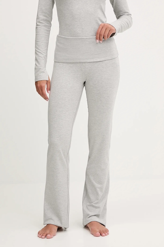 Превосходные штаны для йоги Casall, серый
Превосходные штаны для йоги Casall, серый