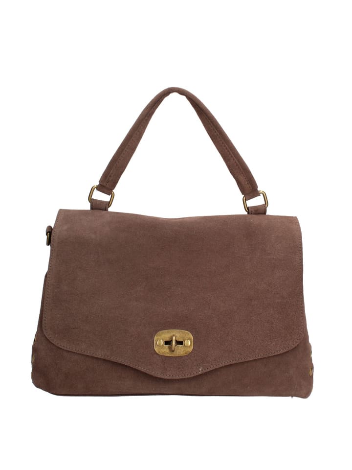 Сумка через плечо Gave Lux
Сумка через плечо Gave Lux