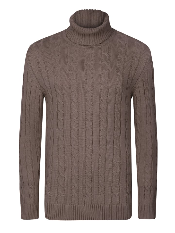 коричневый свитер Felix Hardy
коричневый свитер Felix Hardy