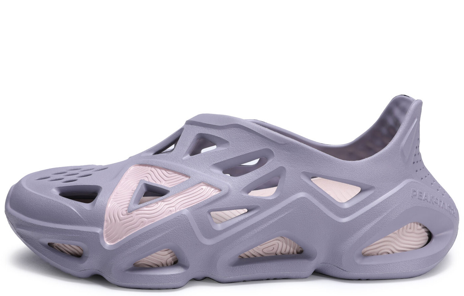 Сабо и мюли PEAK Clogs Men
Сабо и мюли PEAK Clogs Men