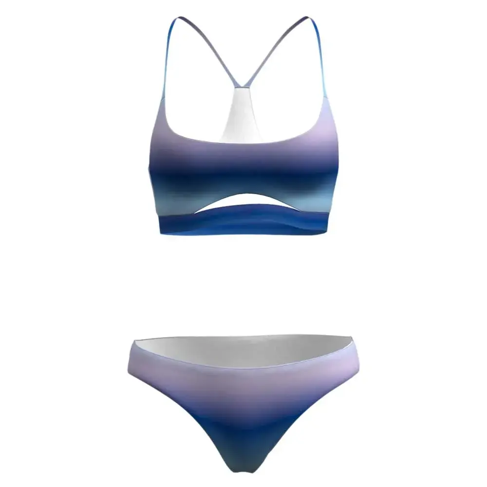 Бикини Joma Santa Monica, синий
Бикини Joma Santa Monica, синий