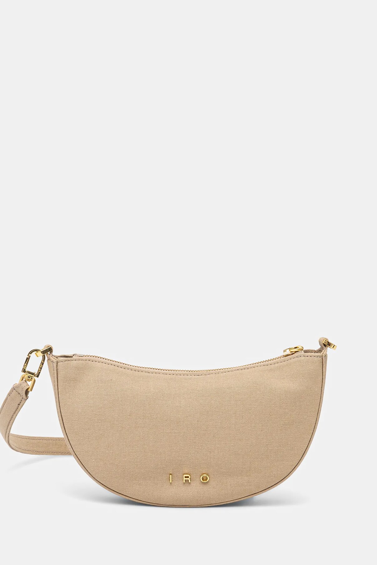 Сумка Iro, бежевый 
Сумка Iro, бежевый