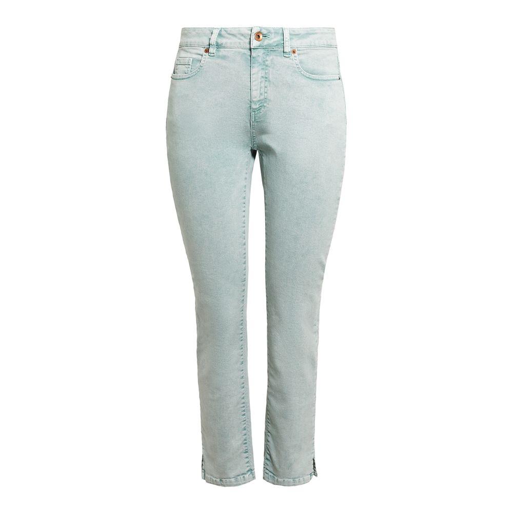 Женское платье Marina Rinaldi, зеленый
Женское платье Marina Rinaldi, зеленый