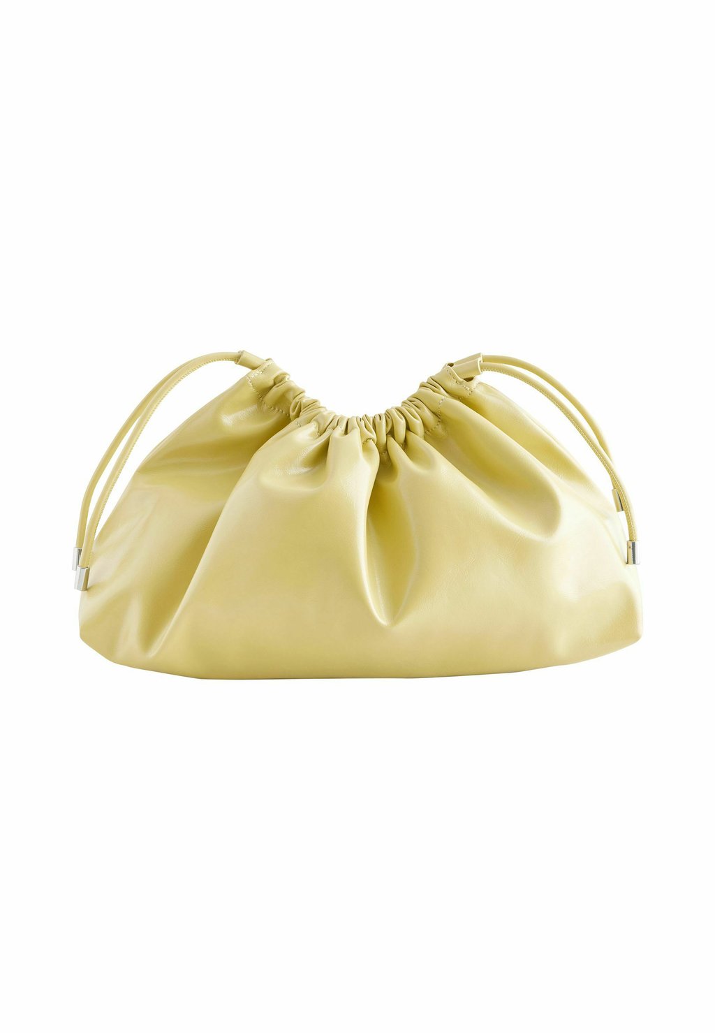 Клатч Next, желтый
Клатч Next, желтый