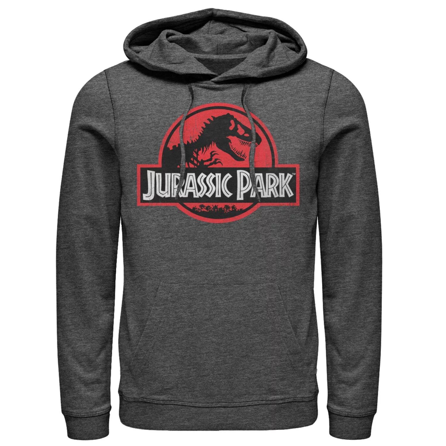 Мужской пуловер с капюшоном и красным кругом с логотипом «Парк Юрского периода» Licensed Character, Красный, Мужской пуловер с капюшоном и красным кругом с логотипом «Парк Юрского периода» Licensed Character
Мужской пуловер с капюшоном и красным кругом с логотипом «Парк Юрского периода» Licensed Character, Красный, Мужской пуловер с капюшоном и красным кругом с логотипом «Парк Юрского периода» Licensed Character