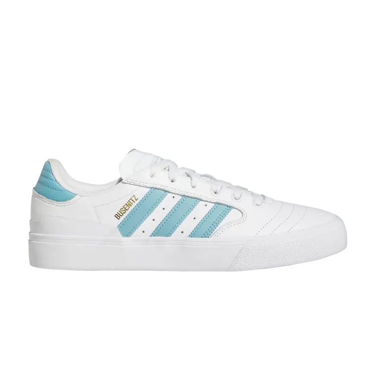 Кроссовки Adidas Busenitz Vulc 2, белый, Серый, Кроссовки Adidas Busenitz Vulc 2, белый
Кроссовки Adidas Busenitz Vulc 2, белый, Серый, Кроссовки Adidas Busenitz Vulc 2, белый