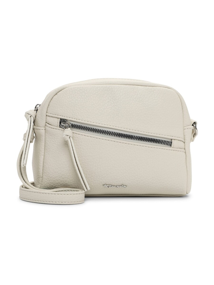 Сумка через плечо Tamaris Alessia, экрю, Белый, Сумка через плечо Tamaris Alessia, экрю
Сумка через плечо Tamaris Alessia, экрю, Белый, Сумка через плечо Tamaris Alessia, экрю