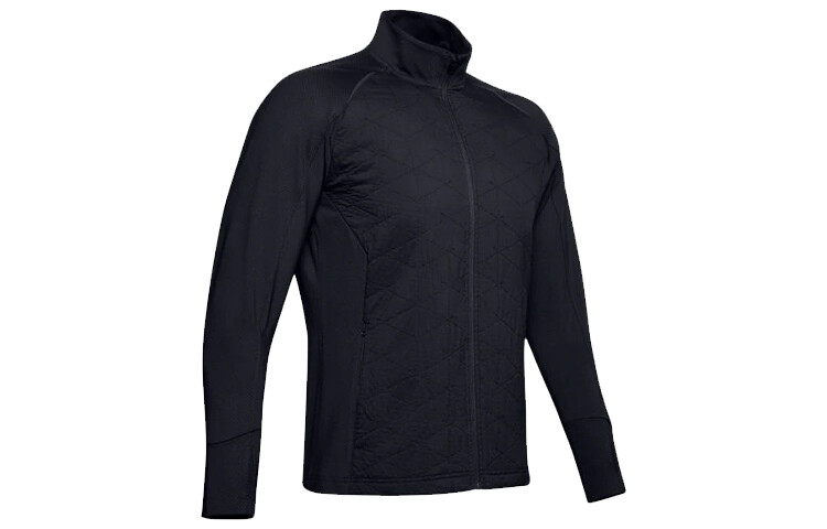 Мужская куртка Under Armour, цвет Black, Черный, Мужская куртка Under Armour, цвет Black
Мужская куртка Under Armour, цвет Black, Черный, Мужская куртка Under Armour, цвет Black
