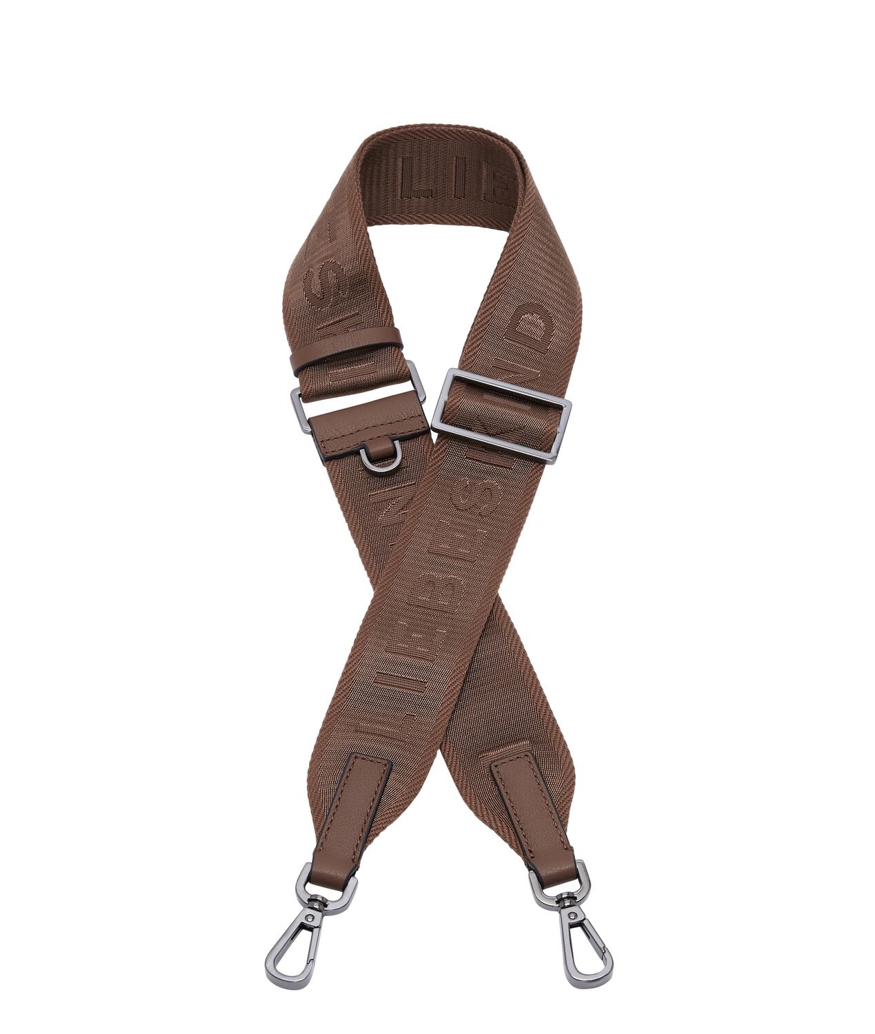 Liebeskind Berlin Аксессуары для сумок в цвете Brown
Liebeskind Berlin Аксессуары для сумок в цвете Brown