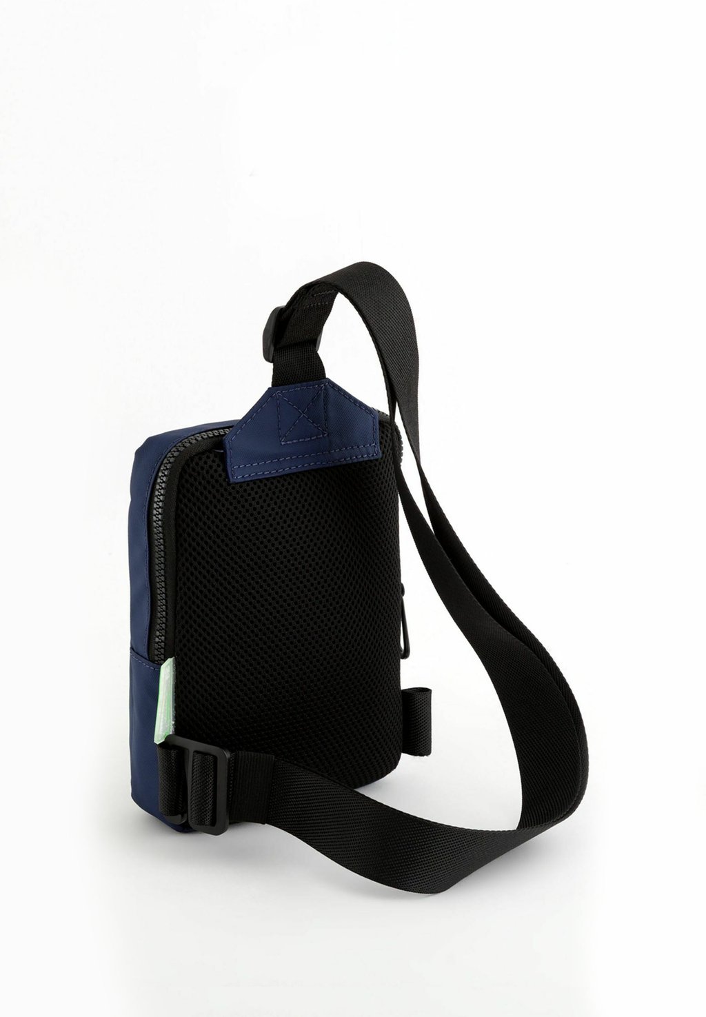 Сумка через плечо URBAN MOVE GO Carpisa, синий 
Сумка через плечо URBAN MOVE GO Carpisa, синий