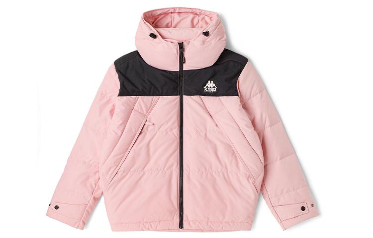 Пуховик женский Kappa, Korean White-012, Белый, Пуховик женский Kappa, Korean White-012
Пуховик женский Kappa, Korean White-012, Белый, Пуховик женский Kappa, Korean White-012