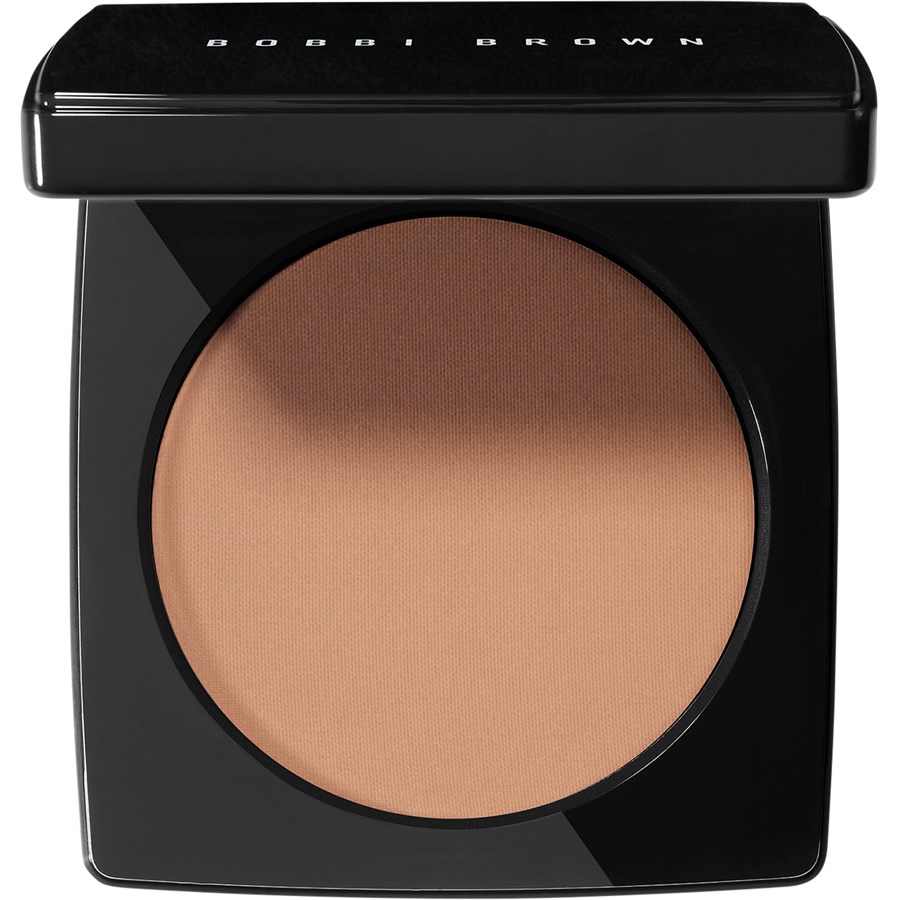Бронзер Bobbi Brown Bronzing Powder, Light / 9 g
Бронзер Bobbi Brown Bronzing Powder, Light / 9 g