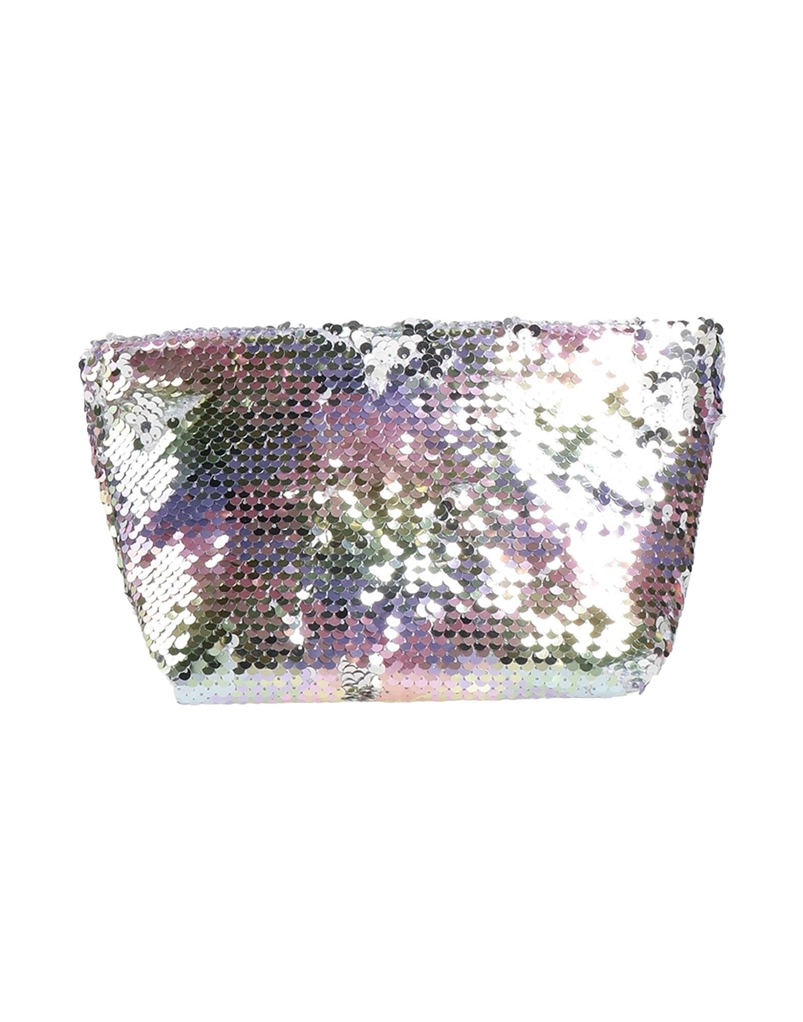 Сумка Gedebe, сиреневый
Сумка Gedebe, сиреневый