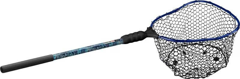 Ego S1 Kryptek Средний резиновый сачек
Ego S1 Kryptek Средний резиновый сачек