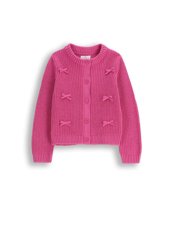 Свитер Coccodrillo
Свитер Coccodrillo