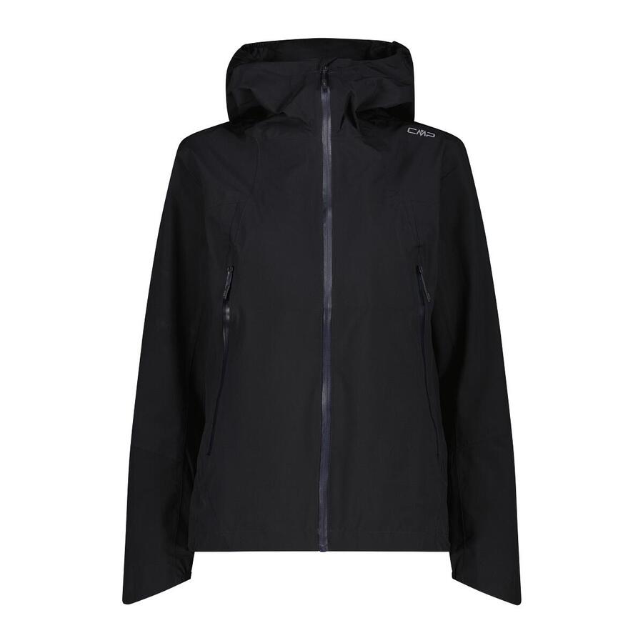 Женская куртка CMP с капюшоном и фиксатором 35Z6176
Женская куртка CMP с капюшоном и фиксатором 35Z6176