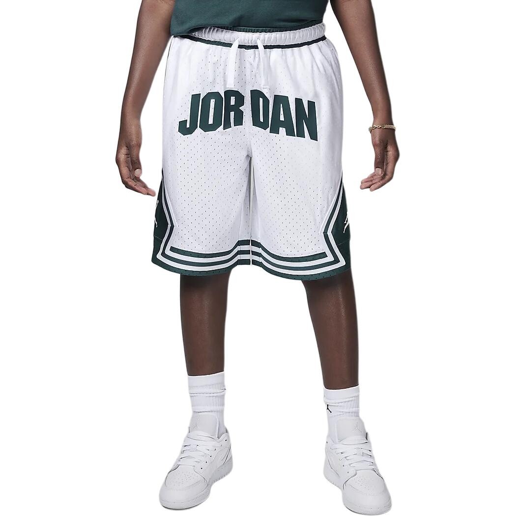 Дети Шорты Nike, белый
Дети Шорты Nike, белый