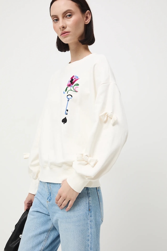 Толстовка Medicine, бежевый
Толстовка Medicine, бежевый