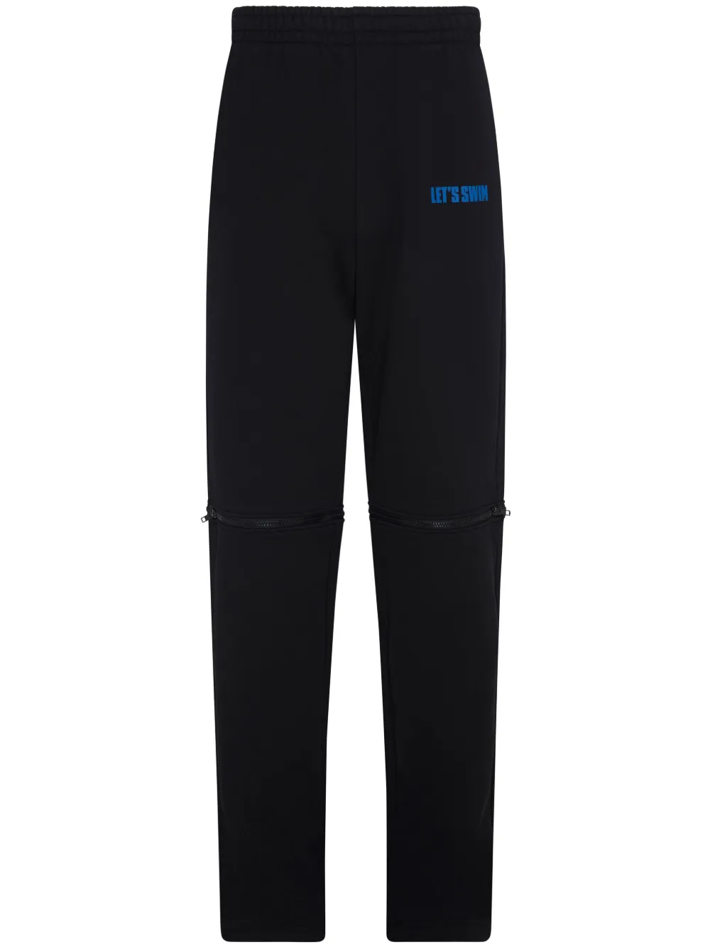 Шорты с логотипом Let's Swim, черный
Шорты с логотипом Let's Swim, черный