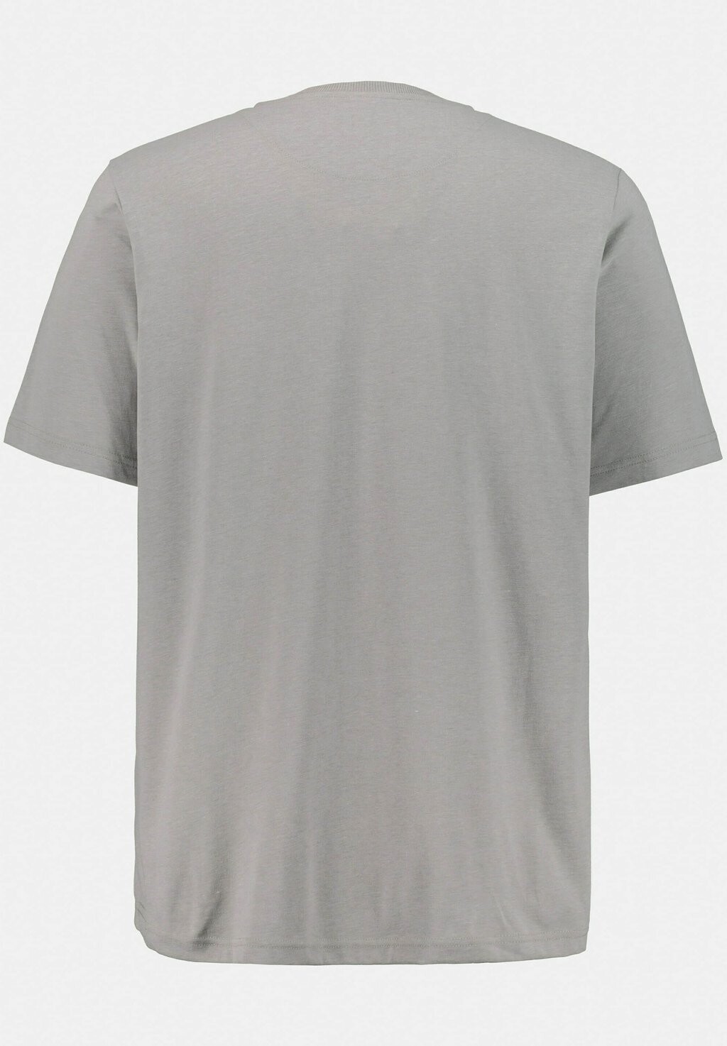 Базовая футболка GROSSE GRÖSSEN BIS 7XL IM DOPPELPACKHENLEY RUNDHALSAUSSCHNITT KNOPFLEISTE JP1880, цвет Mottled Grey
Базовая футболка GROSSE GRÖSSEN BIS 7XL IM DOPPELPACKHENLEY RUNDHALSAUSSCHNITT KNOPFLEISTE JP1880, цвет Mottled Grey