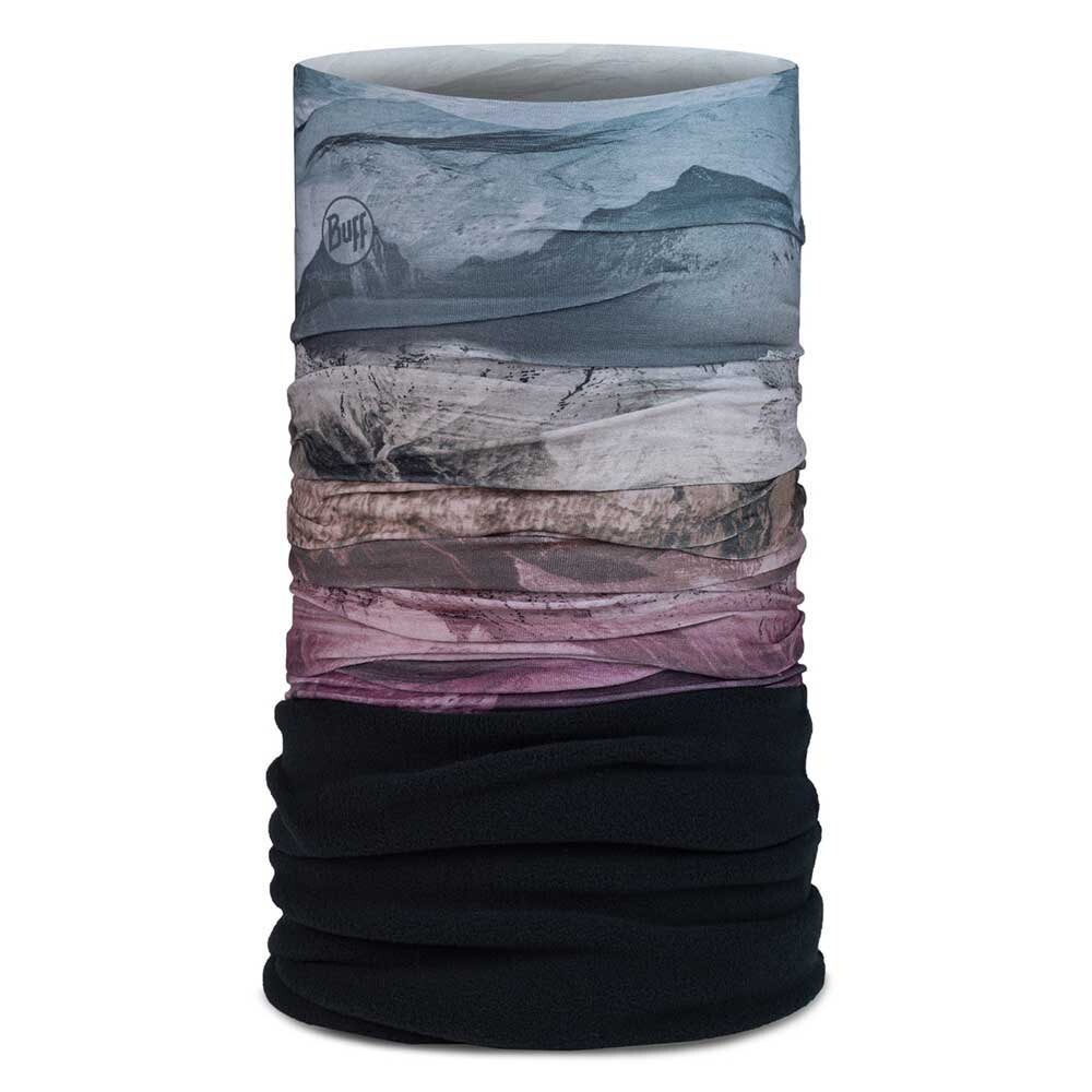 Неквормер Buff Polar, разноцветный
Неквормер Buff Polar, разноцветный