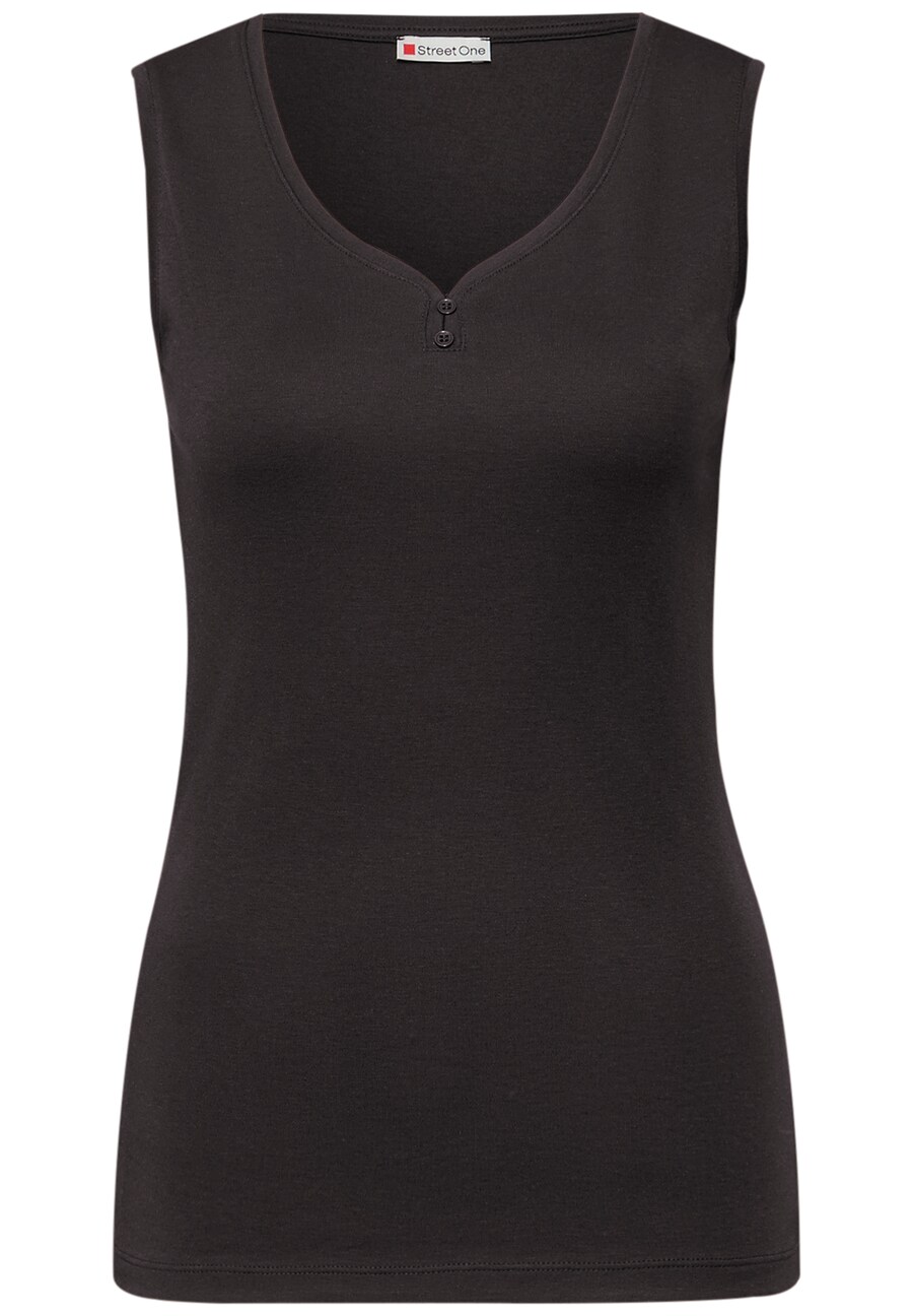 Топ STREET ONE, шоколадный
Топ STREET ONE, шоколадный