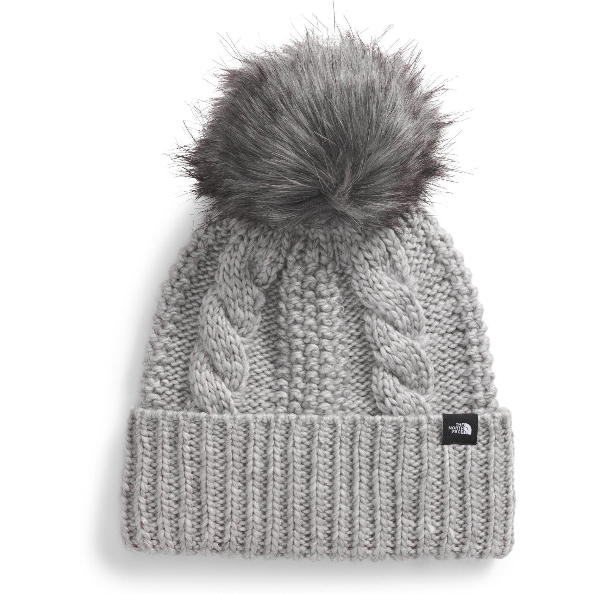 Детская шапка с огромным меховым помпоном Oh Mega The North Face, TNF Light Grey Heather
Детская шапка с огромным меховым помпоном Oh Mega The North Face, TNF Light Grey Heather