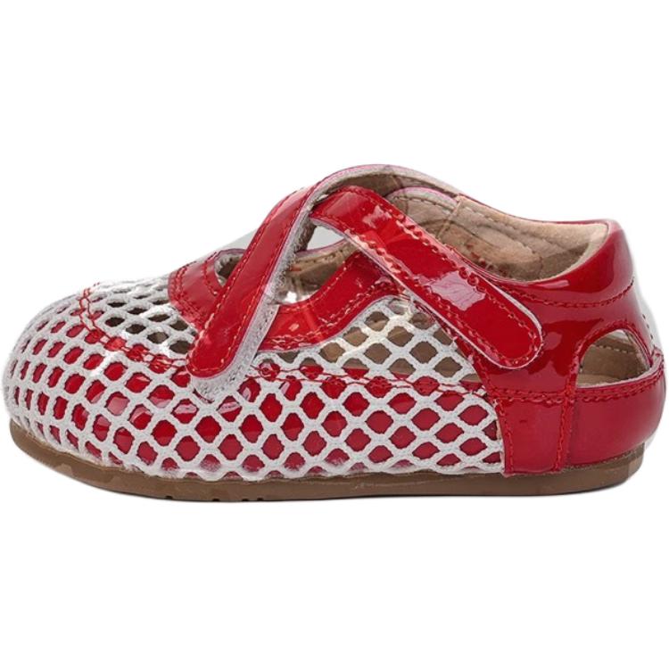 Нескользящие, дышащие, износостойкие, низкие детские кроссовки для повседневной носки QINUOSHU, красный
Нескользящие, дышащие, износостойкие, низкие детские кроссовки для повседневной носки QINUOSHU, красный