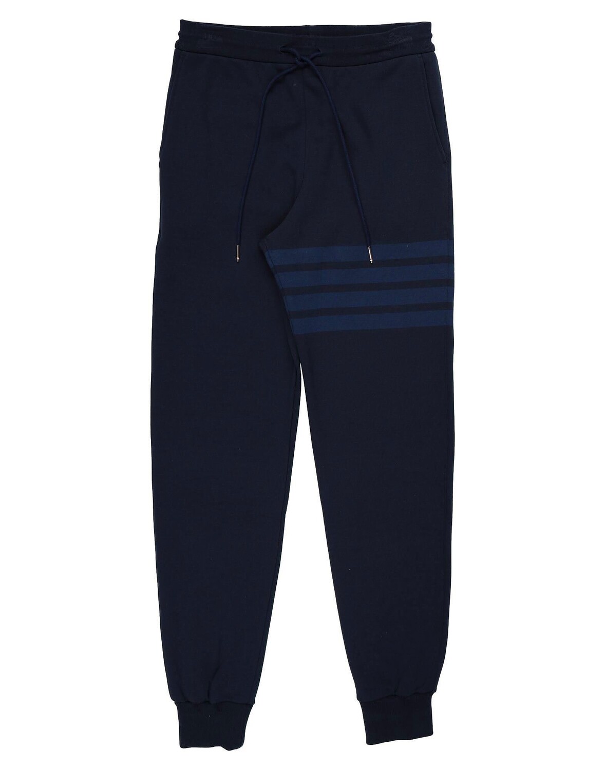 Брюки Thom Browne, синий 
Брюки Thom Browne, синий