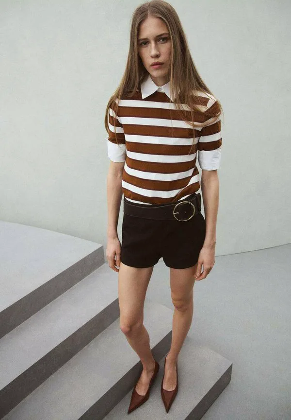 Футболка с принтом Mango, Camel, Бежевый, Футболка с принтом Mango, Camel
Футболка с принтом Mango, Camel, Бежевый, Футболка с принтом Mango, Camel