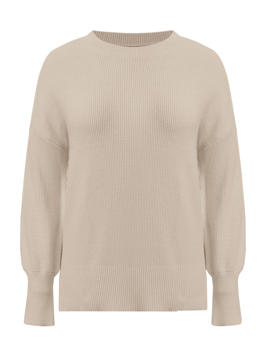 Свитер Imily Bela, бежевый
Свитер Imily Bela, бежевый