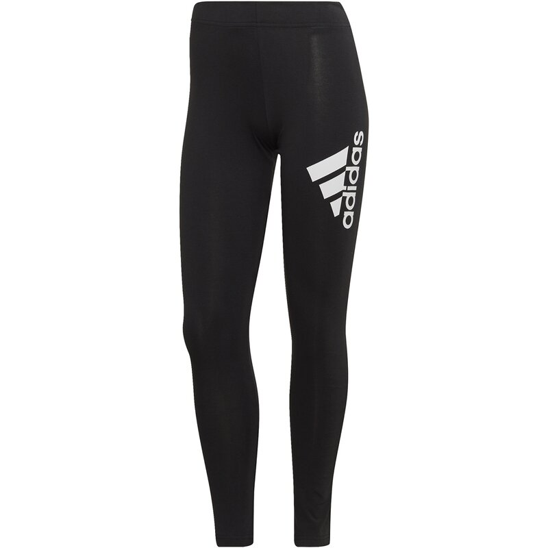 Tight w fi bos tight Adidas, черный
Tight w fi bos tight Adidas, черный