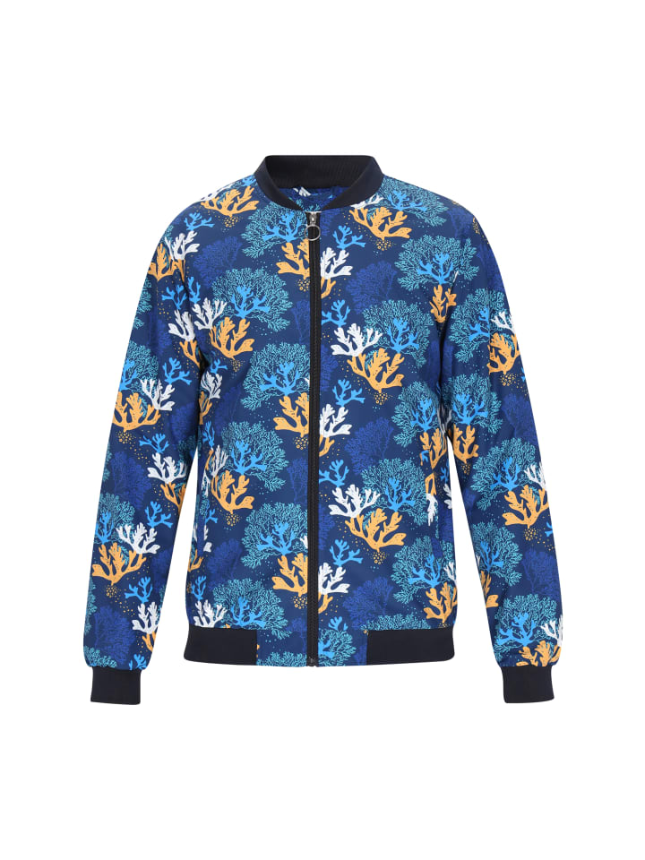 Куртка MO, цвет orange multicolor, Оранжевый, Куртка MO, цвет orange multicolor
Куртка MO, цвет orange multicolor, Оранжевый, Куртка MO, цвет orange multicolor