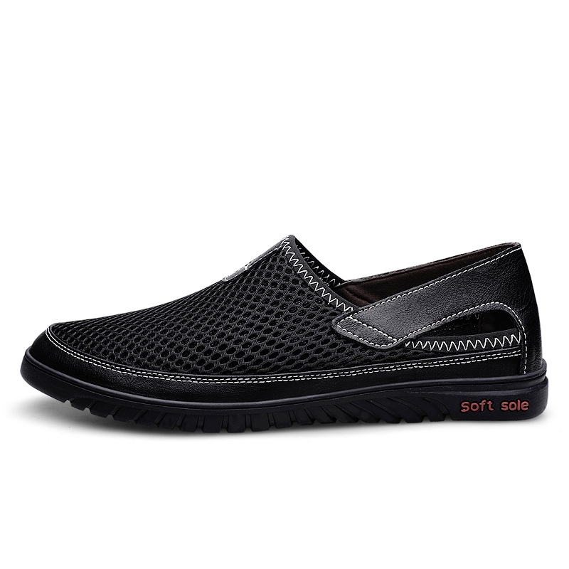 British knights Повседневные туфли мужские черные
British knights Повседневные туфли мужские черные