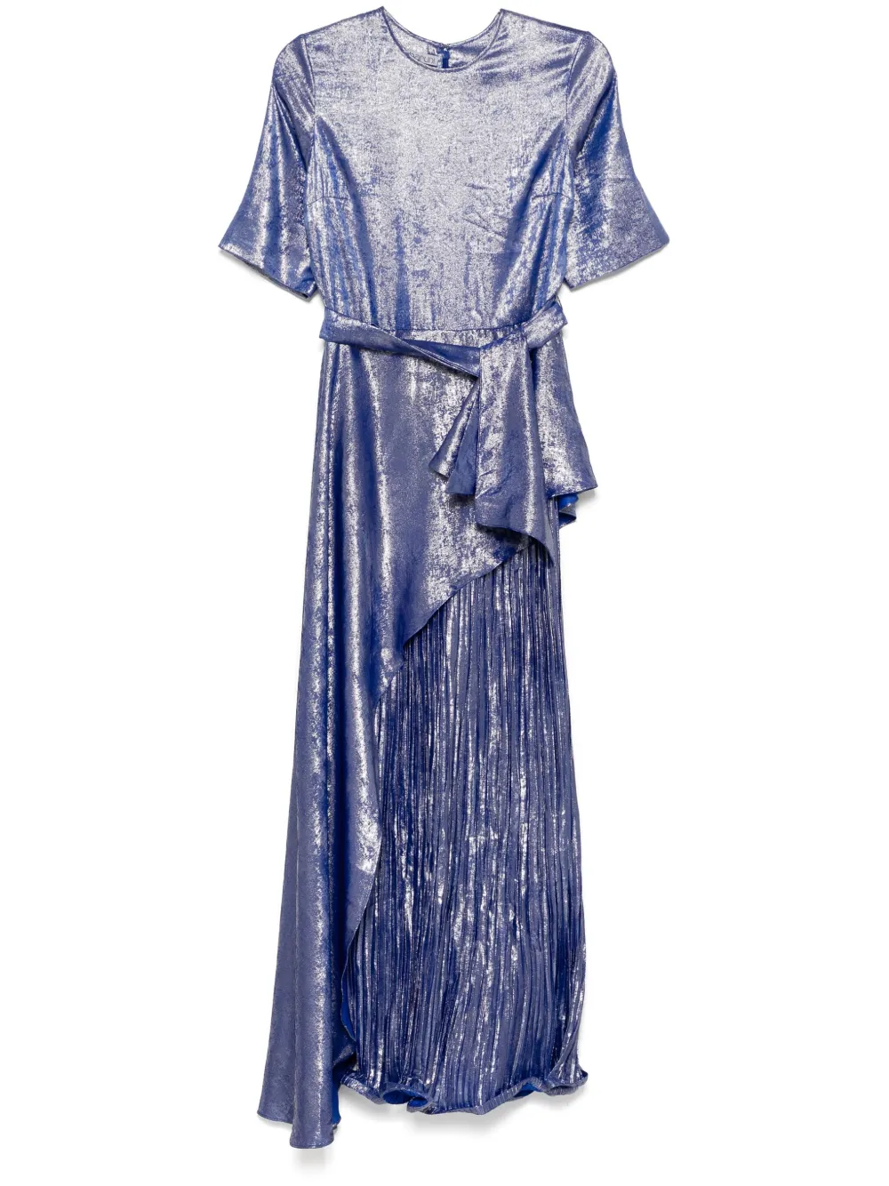 Платье Marigold Baruni, синий
Платье Marigold Baruni, синий