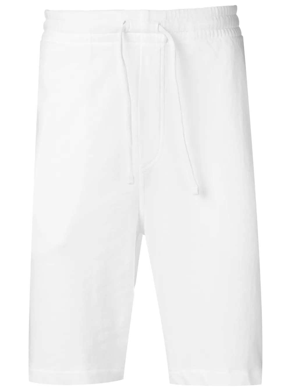 Спортивные шорты с логотипом POLO RALPH LAUREN, белый
Спортивные шорты с логотипом POLO RALPH LAUREN, белый