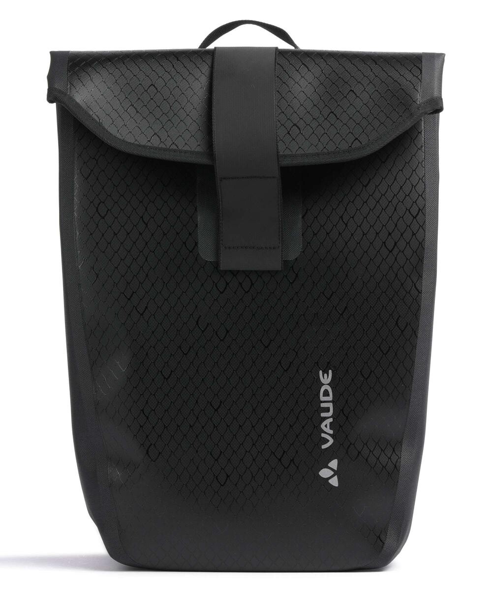 Велосипедный рюкзак Clubride aqua 17 13″ переработанный полиэстер, полиуретан Vaude, черный
Велосипедный рюкзак Clubride aqua 17 13″ переработанный полиэстер, полиуретан Vaude, черный