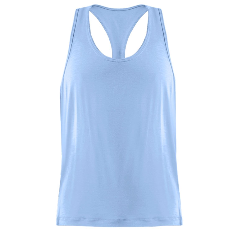 Майка женская с U-образным вырезом и умеренной спинкой-борцовкой Alo Yoga, seashell синий
Майка женская с U-образным вырезом и умеренной спинкой-борцовкой Alo Yoga, seashell синий