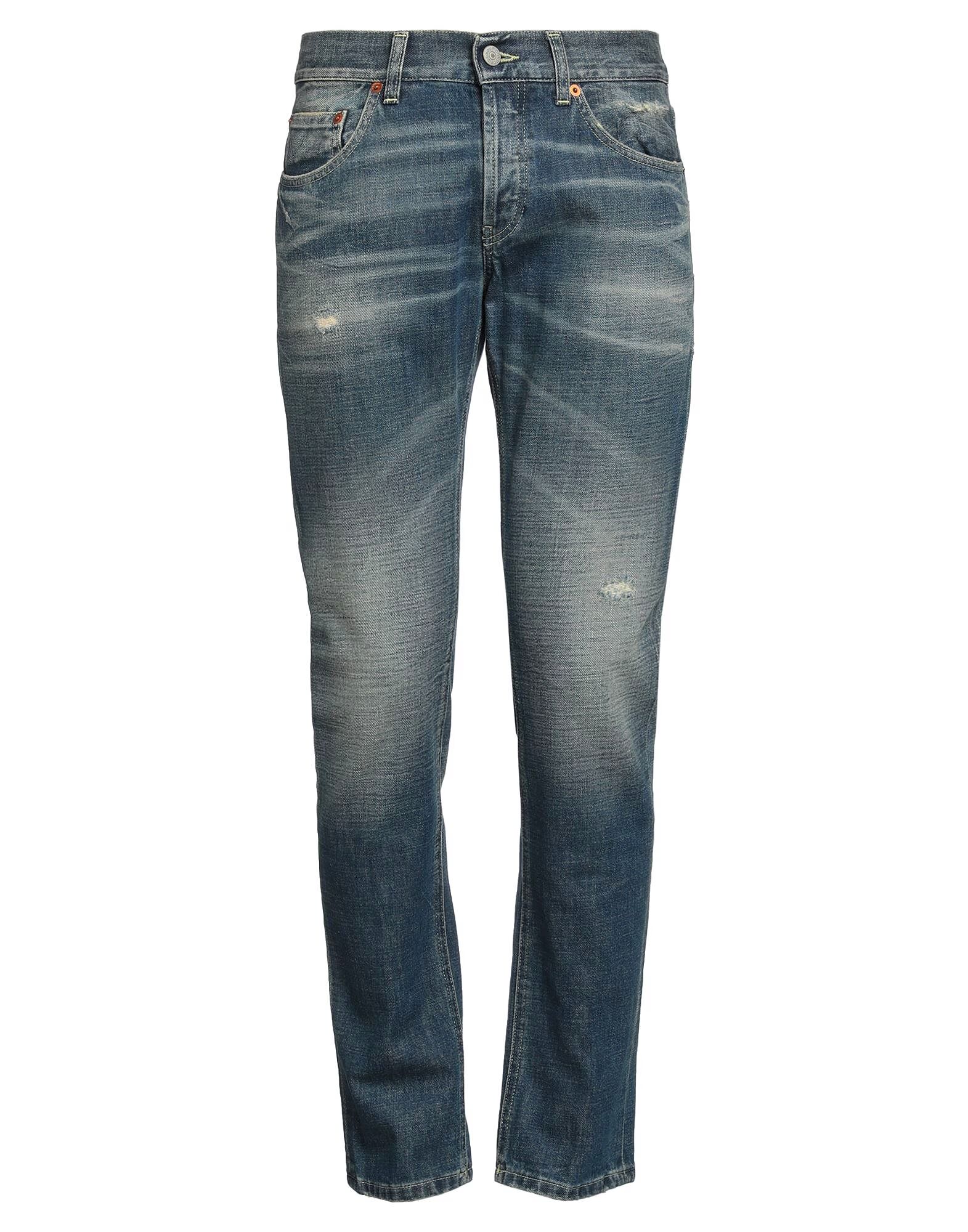 Джинсы Dondup, синий
Джинсы Dondup, синий